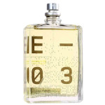 Escentric Molecule Escentric 03 100 ml toaletna voda sprej - uniseks