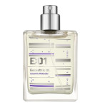 Escentric Molecules Escentric 01 Toaletna voda 30 ml