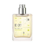 Escentric Molecules Escentric 03 Zamjensko punjenje 30 ml Parfemska