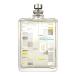 Escentric Molecules Escentric 05 Toaletna voda u spreju 104 ml za