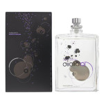 Escentric Molecules Molecule 01 100 ml Eau de Toilette unisex