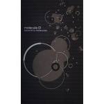 Escentric Molecules Molecule 01, 30 ml - toaletna voda - unisex