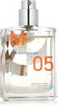 Escentric Molecules Molecule 05 30 ml Eau De Toilette sprej - unisex