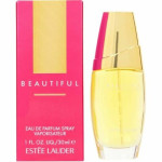 Estee Lauder Beautiful Eau De Parfum Spray 30ml