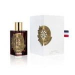 Etat Libre d'Orange 500 Years Parfemska voda u spreju, 100 ml