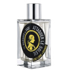 Etat Libre d'Orange Attaquer Le Soleil Marquis De Sade EDP unisex 100