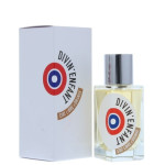Etat Libre d'Orange Divin Enfant Parfemska voda 50 ml