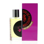Etat Libre D'Orange Eau De Protection 100ml