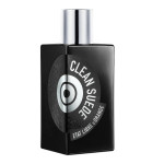 Etat Libre DâOrange Etat Libre d'Orange Clean Suede Eau De Parfum