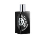 Etat Libre DâOrange Etat Libre D'Orange Clean Suede parfemska voda