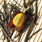 Etat Libre dâOrange Etat Libre d'Orange Frustration Edp unisex 100