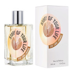 Etat Libre dâOrange Etat Libre d'Orange Story Of Your Life EDP 100