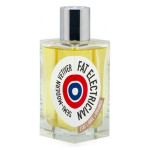 Etat Libre d'Orange - Fat Electrician Eau de Parfum - 100 ml - Unisex