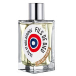 Etat Libre D'Orange Fils De Dieu unisex parfem