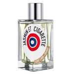 Etat Libre D'Orange Jasmin Et Cigarette 100ml Eau De Parfum