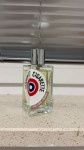 Etat Libre d’Orange Jasmin et Cigarette