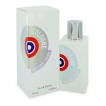 Etat Libre D'Orange kolonjska voda 100 ml