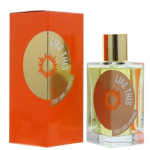 Etat Libre D'Orange Like This 100 ml Parfemska voda