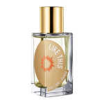 Etat Libre D'Orange Like This 50ml Parfemska voda