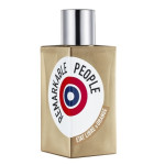 Etat Libre D'Orange Remarkable People - 100 ml - parfemska voda