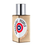 Etat Libre d'Orange Remarkable People parfemska voda 50 ml