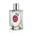 Etat Libre D'Orange Rien - 100ml - parfemska voda