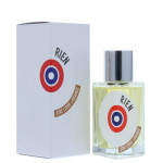 Etat Libre d'Orange Rien EDP U 50 ml