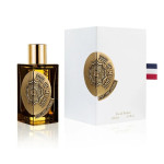 Etat Libre d'Orange Soul Of My Soul EDP 100 ml