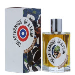 Etat Libre D'Orange The Afternoon Of A F 100ml parfemska voda