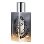 Etat Libre D'Orange Une Amourette eau de parfum 100 ml