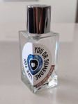 Etat Libre D’Orange You Or Someone Like You 20/50 ml
