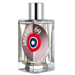 Etat Libre Dorange Etat Libre d'Orange Archives 69 Eau De Parfum 100