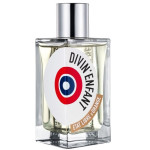 Etat Libre Dorange Etat Libre D'Orange Divin Enfant - 100 ml -