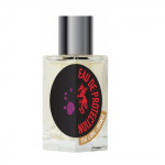 Etat Libre Dorange Etat Libre d'Orange Eau de Protection Eau de