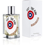 Etat Libre Dorange Etat Libre d'Orange Exit The King EDP U 100 ml