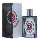 Etat Libre Dorange Etat Libre D'Orange Hermann A Mes Cotes - 100 ml -