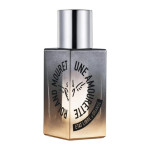 Etat Libre Dorange Etat Libre d'Orange Roland Mouret Une Amourette
