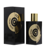Etat Libre Dorange Rien Intense Incense Eau De Parfum Sprej Unisex