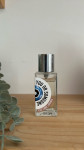 Etat libre You or someone like you 50ml/ malo koristen