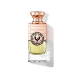 Eternal Electimuss Jupiter Pure Perfume 100 ml