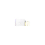 Eternity SET: Eau de Parfum 100 ml + losion za tijelo 100 ml +