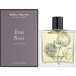 Etui Noir parfemska voda (EDP) 50 ml