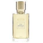 Ex Nihilo Gold Immortals parfemska voda 100 ml (unisex)