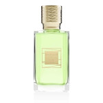 Ex Nihilo Viper Green parfemska voda 100 ml (unisex)