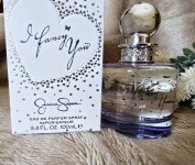 I fancy you Jessica Simpson 100 ml