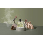Feuilles de Tabac parfemska voda 100ml