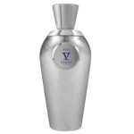Fili V by Canto 100 ml - Extrait De Parfum Sprej unisex