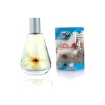 Flor D'ametler Edt Spray 50ml