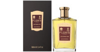 Floris Leather Oud EDP unisex parfem