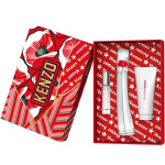 Flower Set Flower By Kenzo EDP 50 ml Mini 10 ml